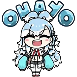 😀 emoji Kobokan Aer U @jedag Telegram sticker 12 of 20