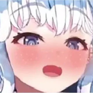 ☺️ emoji Kobokan Aer U @jedag Telegram sticker 11 of 20