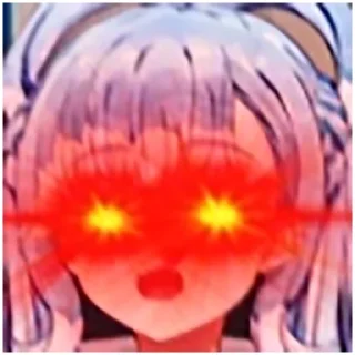 😡 emoji Kobokan Aer U @jedag Telegram sticker 5 of 20
