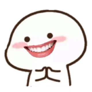 😁 emoji @cehennettin 4 Telegram sticker 16 of 51