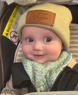 😃 emoji @cehennettin 4 Telegram sticker 13 of 51
