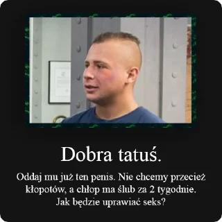 🍆 emoji Penis: Życie pod zastaw Telegram sticker 7 of 120
