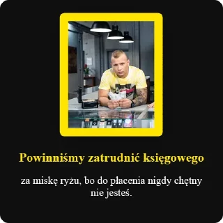 Sticker from Penis: Życie pod zastaw (Sezon 2)