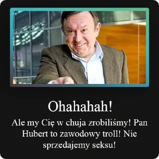 🍆 emoji Penis: Życie pod zastaw Telegram sticker 24 of 120