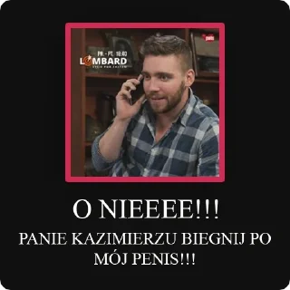 🍆 emoji Penis: Życie pod zastaw Telegram sticker 4 of 120