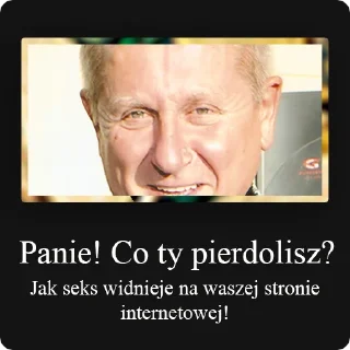 🍆 emoji Penis: Życie pod zastaw Telegram sticker 18 of 120