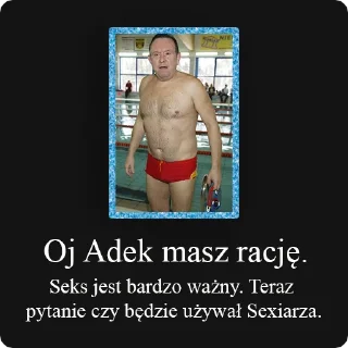 🍆 emoji Penis: Życie pod zastaw Telegram sticker 8 of 120