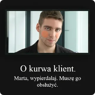 🍆 emoji Penis: Życie pod zastaw Telegram sticker 16 of 120