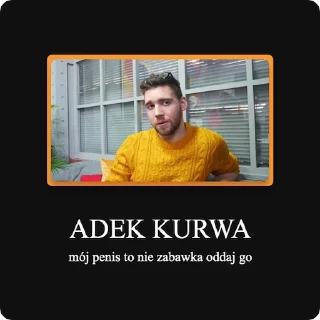 🍆 emoji Penis: Życie pod zastaw Telegram sticker 2 of 120