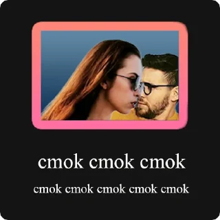 Sticker from Penis: Życie pod zastaw (Część 2)