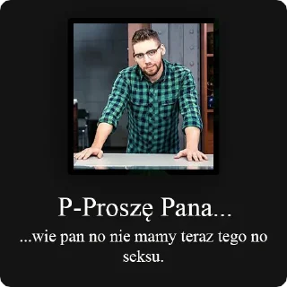 🍆 emoji Penis: Życie pod zastaw Telegram sticker 17 of 120