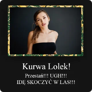 🍆 emoji Penis: Życie pod zastaw Telegram sticker 14 of 120