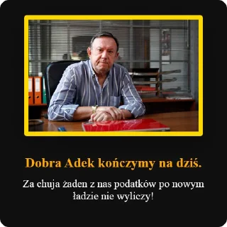 Sticker from Penis: Życie pod zastaw (Sezon 2)