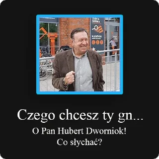 🍆 emoji Penis: Życie pod zastaw Telegram sticker 20 of 120