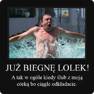 🍆 emoji Penis: Życie pod zastaw Telegram sticker 5 of 120