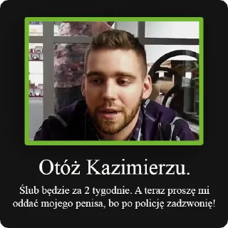 🍆 emoji Penis: Życie pod zastaw Telegram sticker 6 of 120