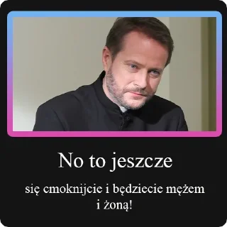 Sticker from Penis: Życie pod zastaw (Część 2)