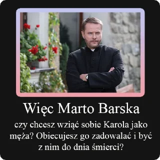 Sticker from Penis: Życie pod zastaw (Część 2)