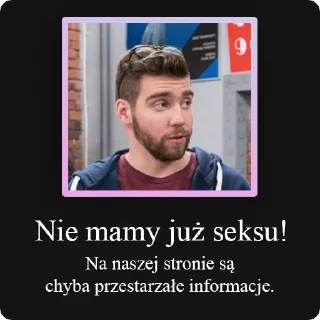 🍆 emoji Penis: Życie pod zastaw Telegram sticker 23 of 120