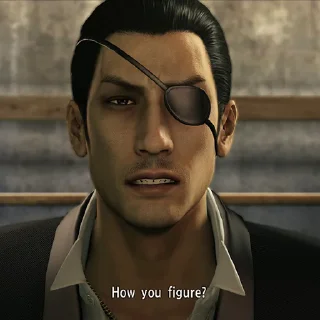 Sticker from majimapackpart3??