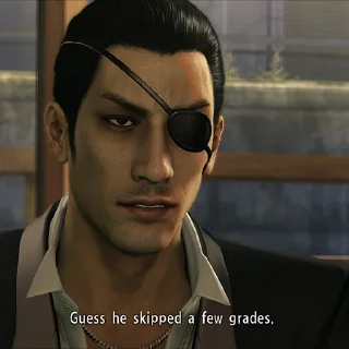 Sticker from majimapackpart3??