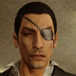 Sticker from majimapackpart3??