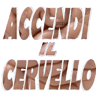 Sticker from @STIKERFORALL 🇮🇹TESTO