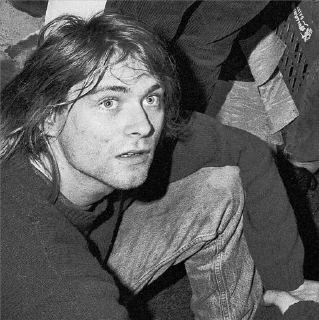 ⚡ emoji kurt cobain [ @forgttonrealm ] Telegram sticker 20 of 40