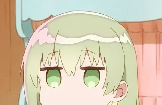 😶 emoji ciacyc的②类表情包 Telegram sticker 1 of 106