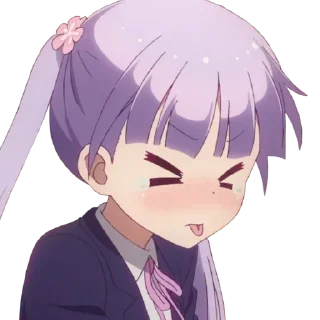 😝 emoji New Game! Telegram sticker 18 of 97