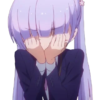 😳 emoji New Game! Telegram sticker 24 of 97