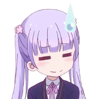 😅 emoji New Game! Telegram sticker 16 of 97