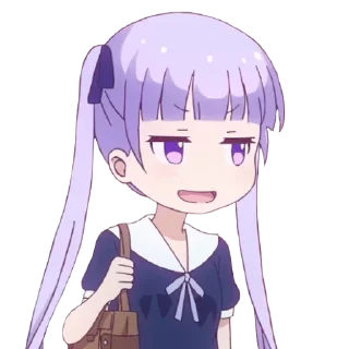 😏 emoji New Game! Telegram sticker 14 of 97