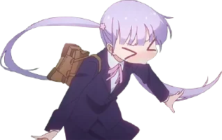 😫 emoji New Game! Telegram sticker 8 of 97