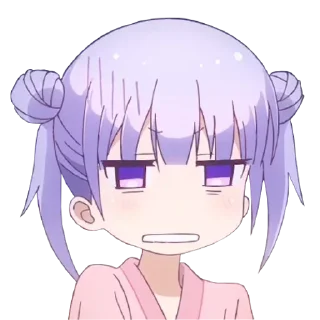 😬 emoji New Game! Telegram sticker 6 of 97