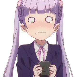 🥺 emoji New Game! Telegram sticker 19 of 97