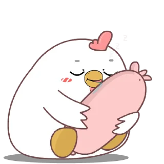 ⭐ emoji @stickers_meli Telegram sticker 24 of 24