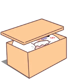 ⭐ emoji @stickers_meli Telegram sticker 17 of 24