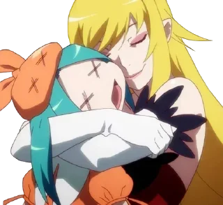 ❤️ emoji جواب بی وفایی کلاش بی جوازه😉 Telegram sticker 12 of 106
