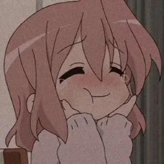 🥰 emoji جواب بی وفایی کلاش بی جوازه😉 Telegram sticker 17 of 106