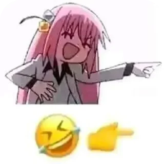 👉 emoji جواب بی وفایی کلاش بی جوازه😉 Telegram sticker 6 of 106