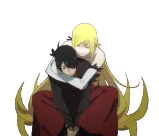 ❤️ emoji جواب بی وفایی کلاش بی جوازه😉 Telegram sticker 13 of 106