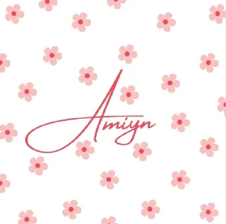 🌟 emoji Cute flowers by Sof_Mym Telegram sticker 14 of 14