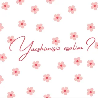 🌟 emoji Cute flowers by Sof_Mym Telegram sticker 6 of 14