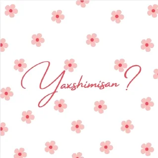 🌟 emoji Cute flowers by Sof_Mym Telegram sticker 4 of 14