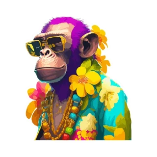 Sticker from Pooolse [SCAM!]