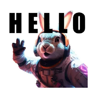 Sticker from Pooolse [SCAM!]