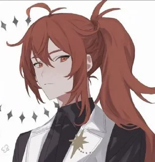 Sticker from 𝓓𝓲𝓵𝓾𝓬 𝓡𝓪𝓰𝓷𝓿𝓲𝓷𝓭𝓻.