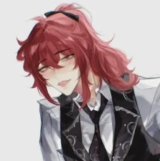 Sticker from 𝓓𝓲𝓵𝓾𝓬 𝓡𝓪𝓰𝓷𝓿𝓲𝓷𝓭𝓻.