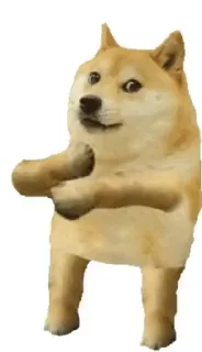 🥳 emoji @you_know_legend_never_die's Hêllẞø† (Video) Telegram sticker 16 of 50